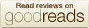 Goodreads-badge-read-reviews